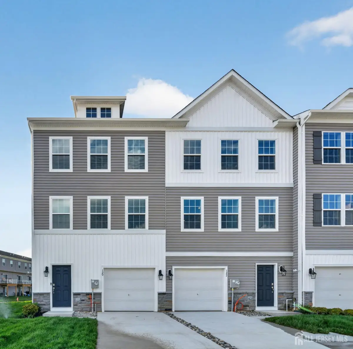 -120 Essex Drive, Sicklerville, NJ 08081 - #1