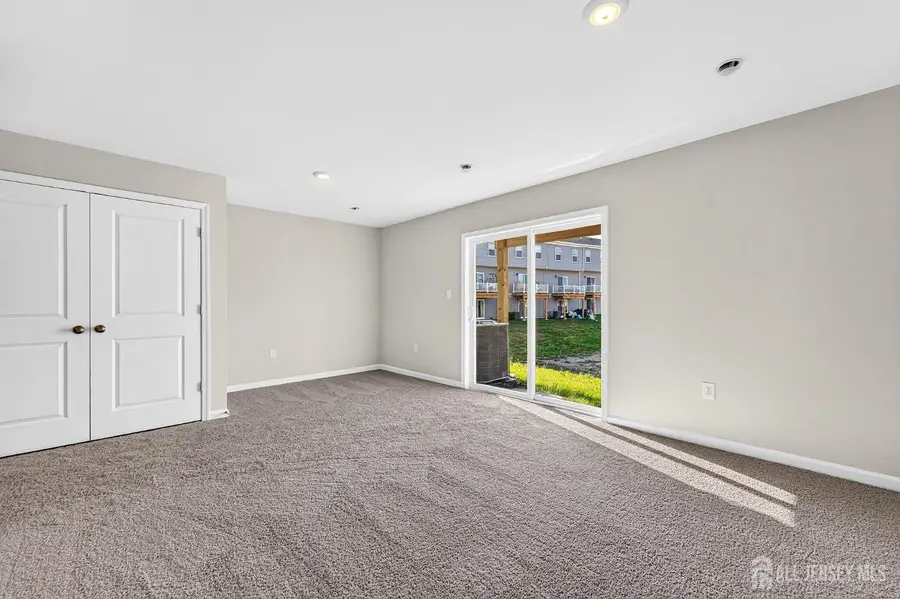 -120 Essex Drive, Sicklerville, NJ 08081 - #3