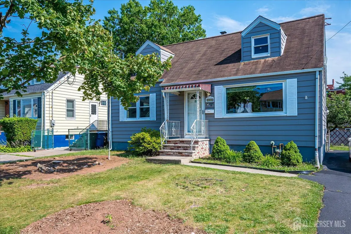 -111 Sonora Avenue, Iselin, NJ 08830 - #1