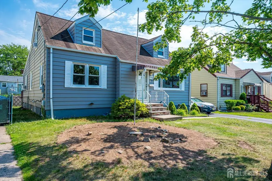 -111 Sonora Avenue, Iselin, NJ 08830 - #2