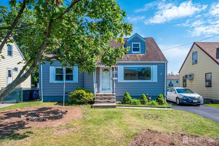 -111 Sonora Avenue, Iselin, NJ 08830 - #3