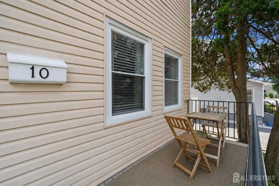 -10 Arcadia Place, Vauxhall, NJ 07088 - #2