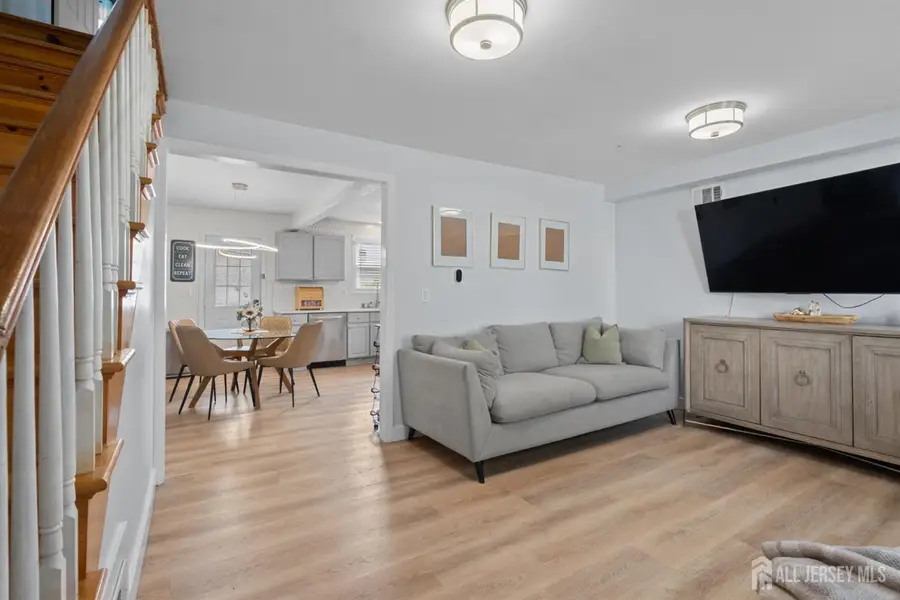 -10 Arcadia Place, Vauxhall, NJ 07088 - #3