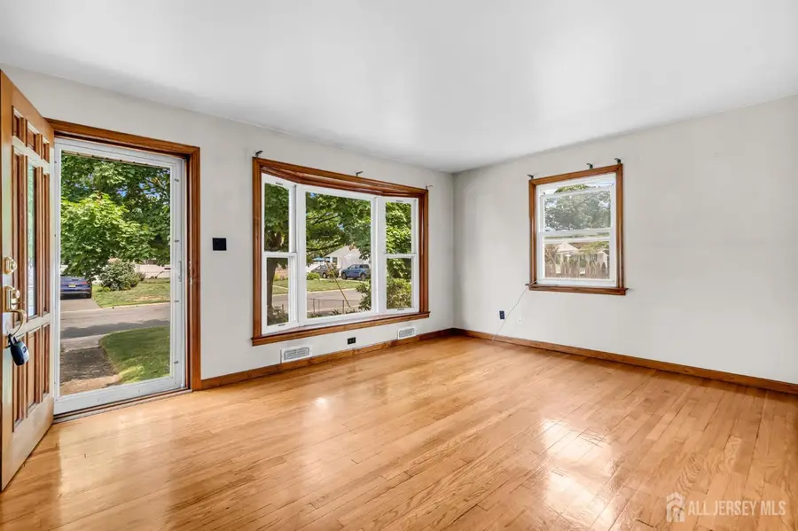 -13 Burnham Road, East Brunswick, NJ 08816 - #3