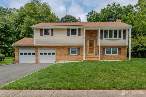 -23 Spear Street, Piscataway, NJ 08854