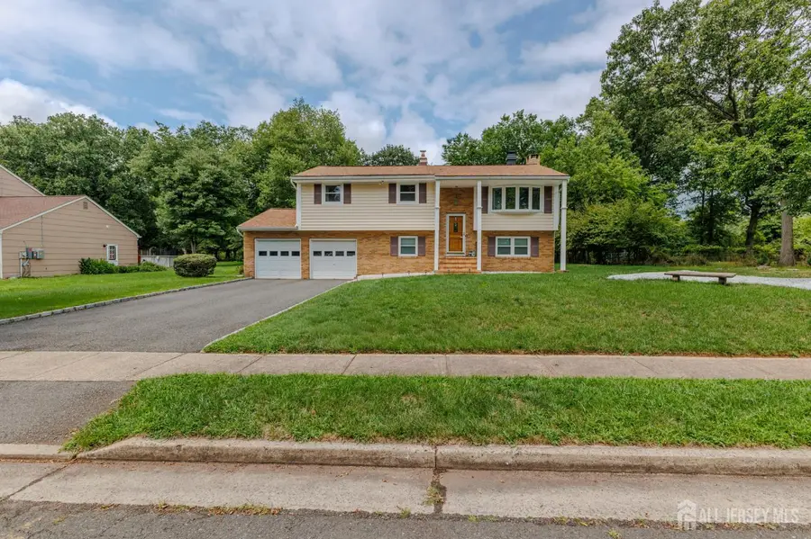 -23 Spear Street, Piscataway, NJ 08854 - #2