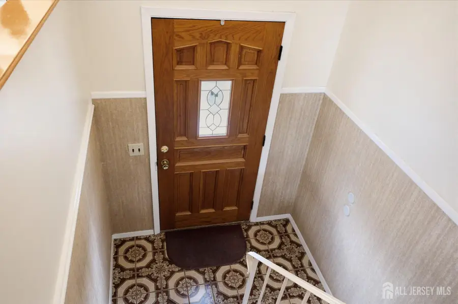 -23 Spear Street, Piscataway, NJ 08854 - #3