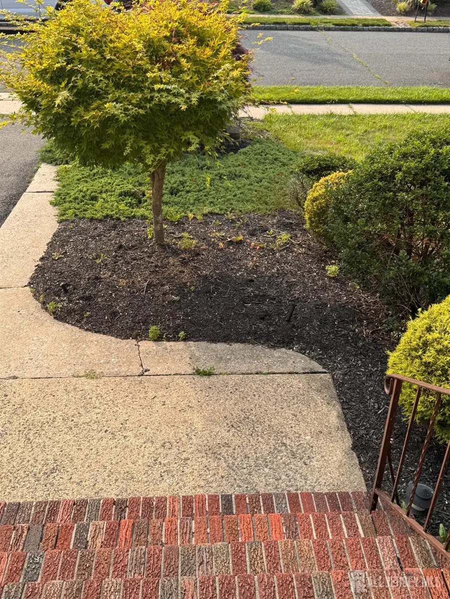 -2 Jason Drive, North Brunswick, NJ 08902 - #2