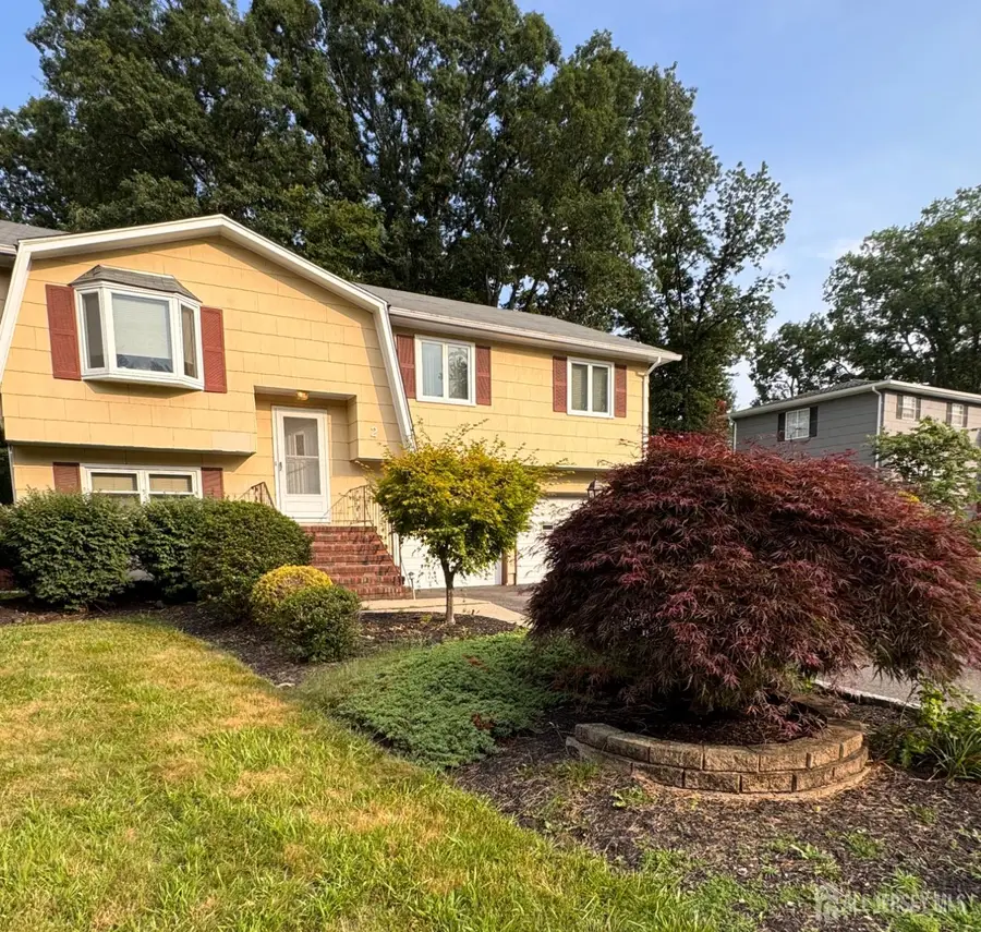 -2 Jason Drive, North Brunswick, NJ 08902 - #3