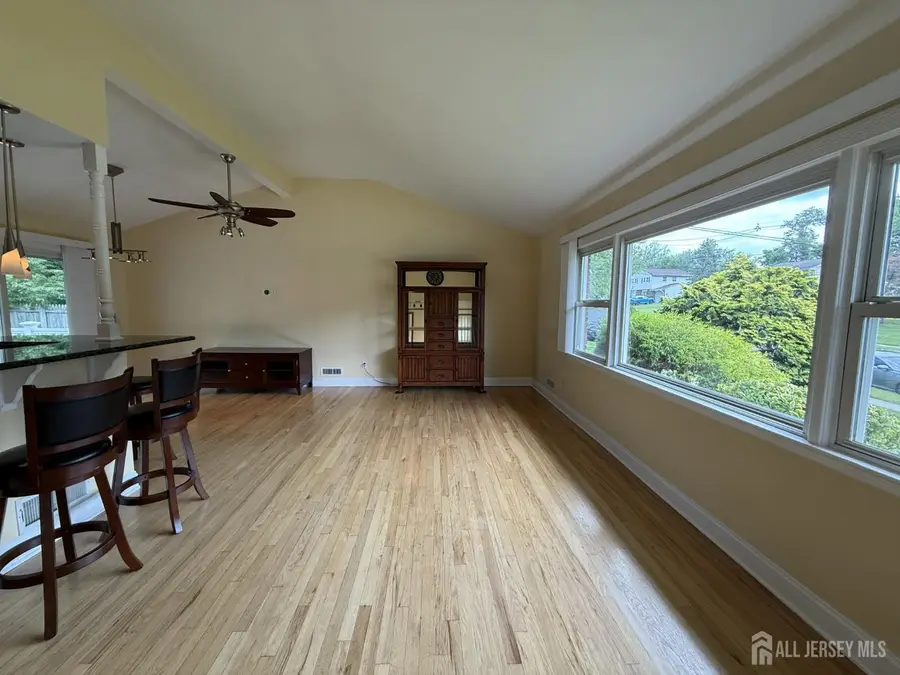 -28 Gage Road, East Brunswick, NJ 08816 - #2