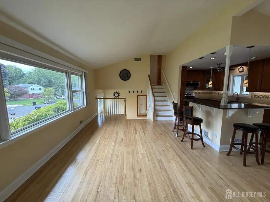 -28 Gage Road, East Brunswick, NJ 08816 - #3