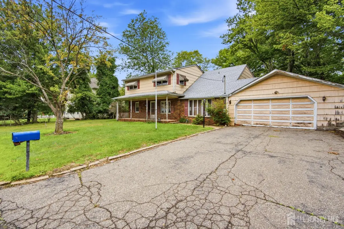 -14 Farmhaven Avenue, Edison, NJ 08820 - #1
