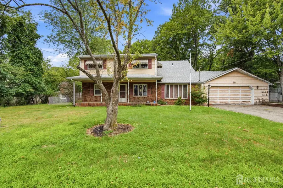 -14 Farmhaven Avenue, Edison, NJ 08820 - #2