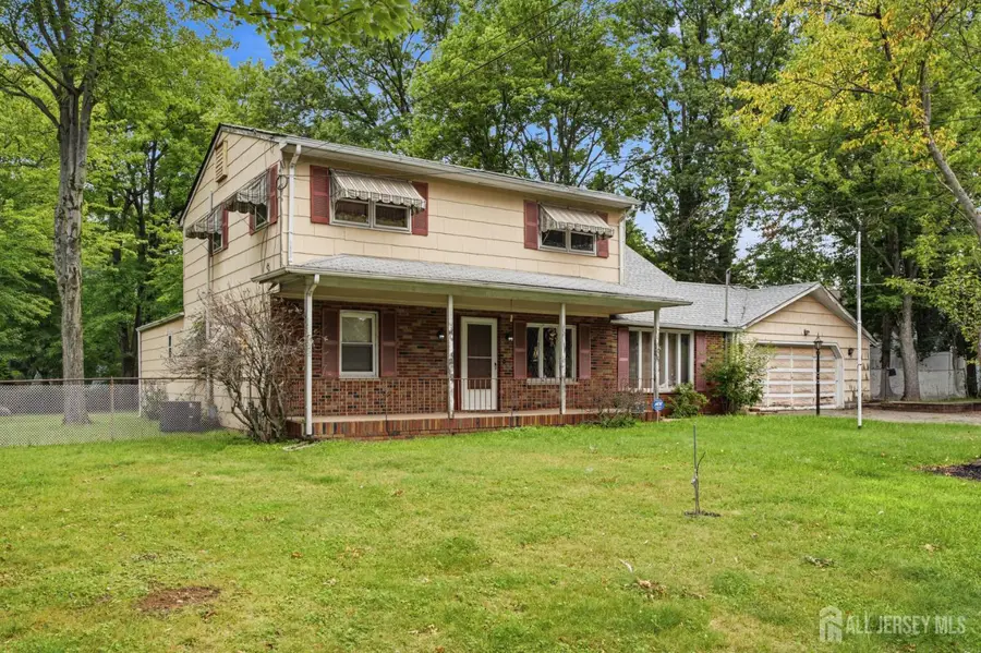 -14 Farmhaven Avenue, Edison, NJ 08820 - #3