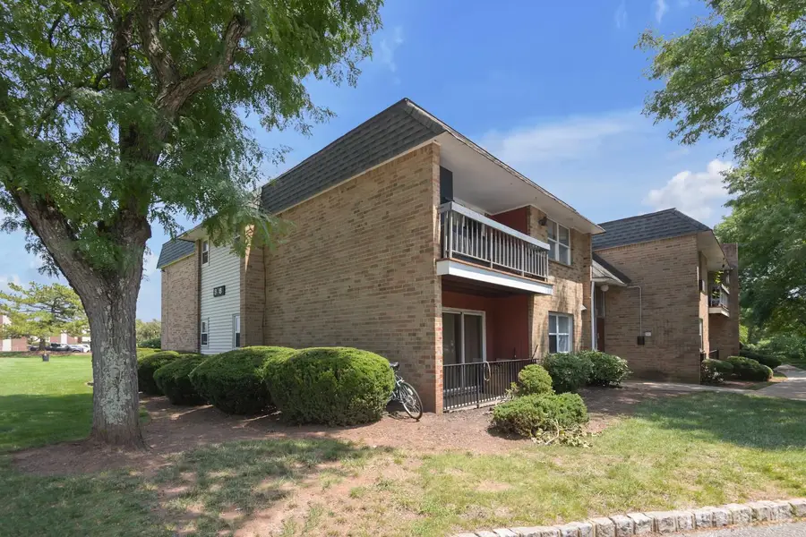 -808 Eves Drive #1A, Hillsborough, NJ 08844 - #2