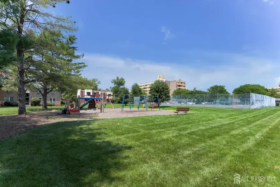 -808 Eves Drive #1A, Hillsborough, NJ 08844 - #3