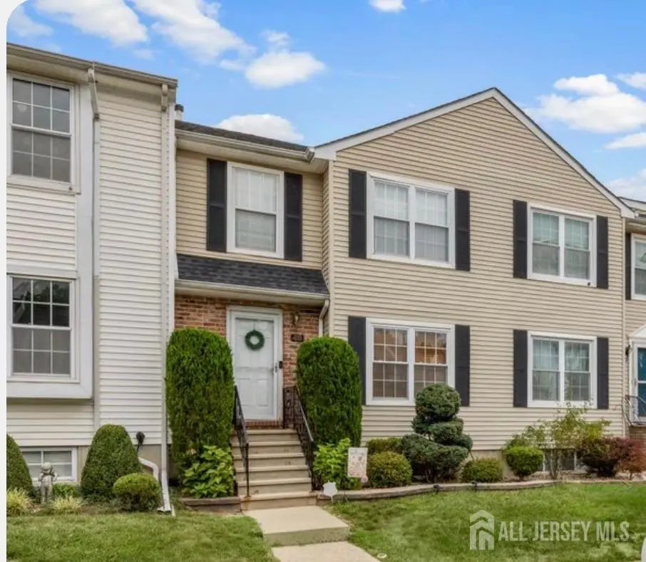 -40 Lantern Lane, Sayreville, NJ 08872 - #1
