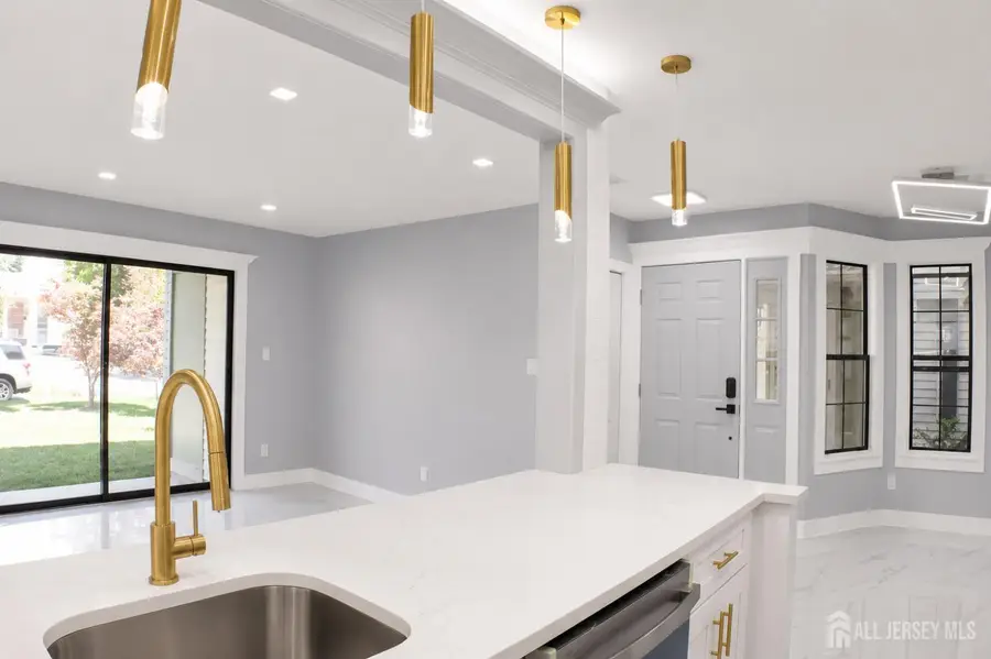-709 Sunshine Court, Parlin, NJ 08859 - #3