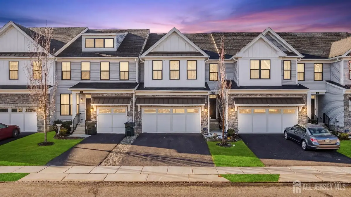 -23 Clover Lane, Monroe, NJ 08831 - #1