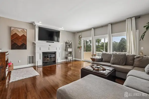 -3 N Newport Court, Long Branch, NJ 07740