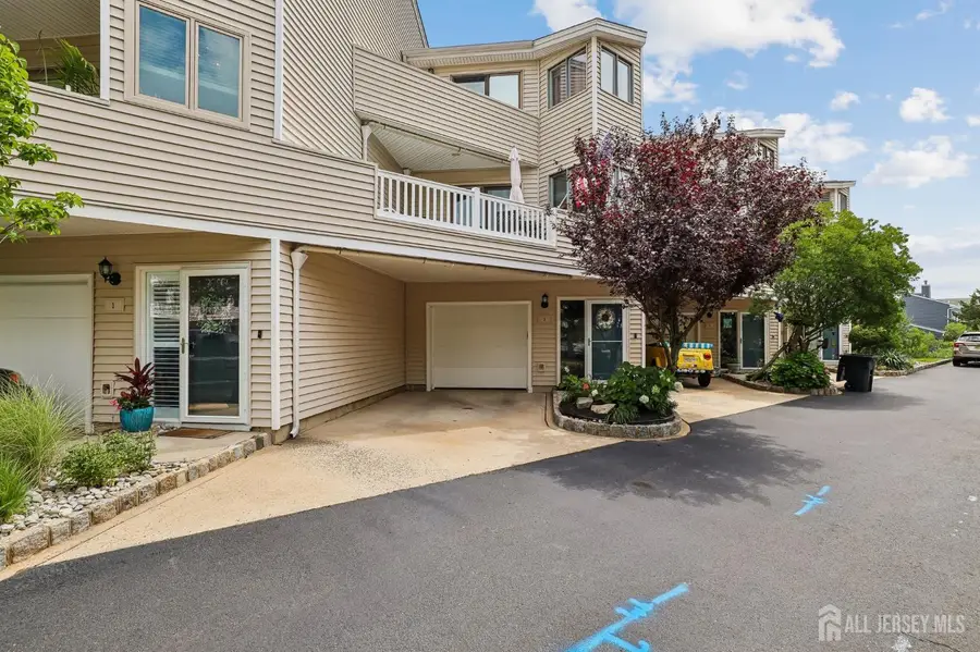 -3 N Newport Court, Long Branch, NJ 07740 - #2