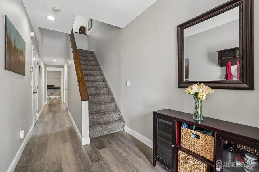 -3 N Newport Court, Long Branch, NJ 07740 - #3