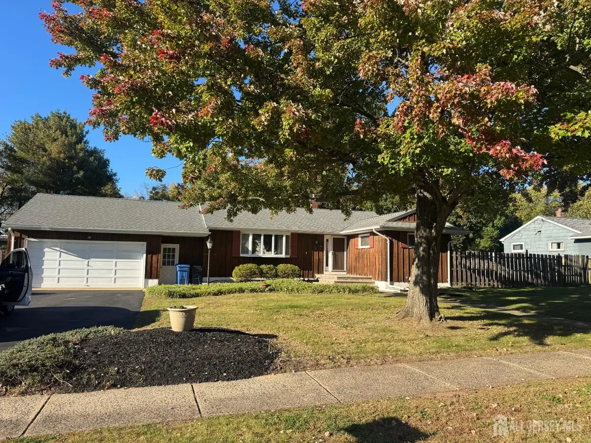 -110 Perrine Avenue, Piscataway, NJ 08854 - #1