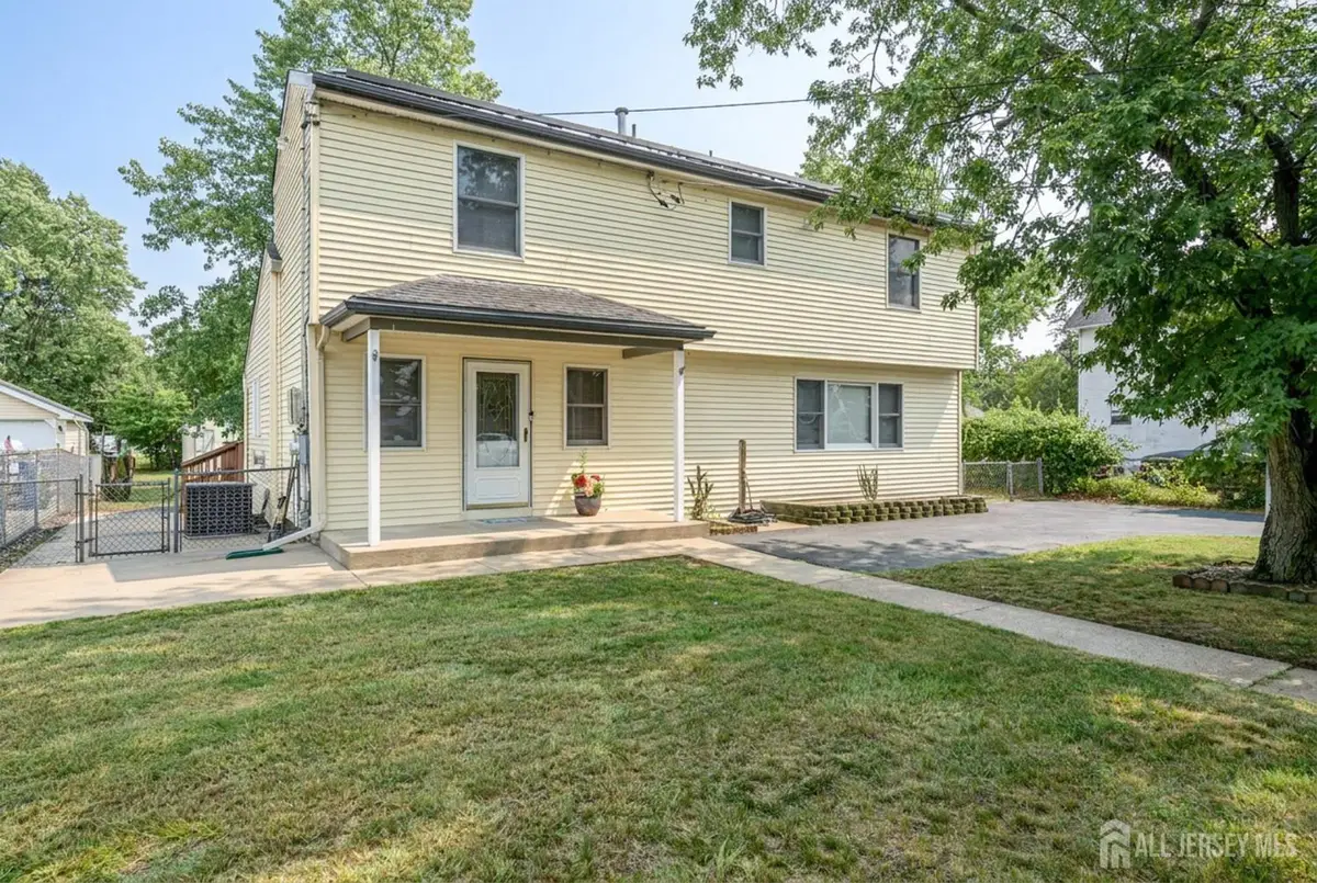 -280 Progress Street, Riverside, NJ 08075 - #1