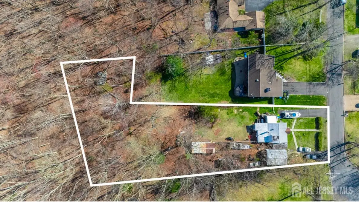 -82 Norman Lane, Old Bridge, NJ 08857 - #1