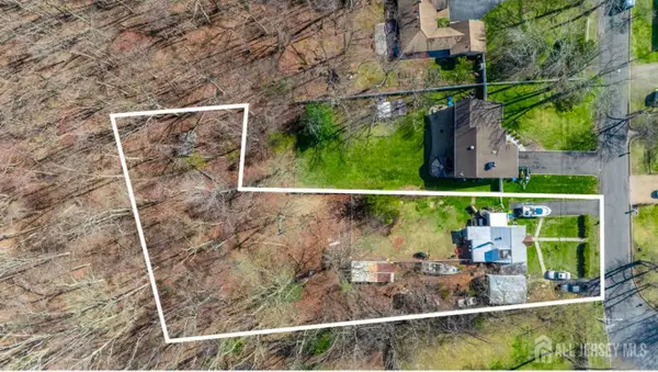 -82 Norman Lane, Old Bridge, NJ 08857