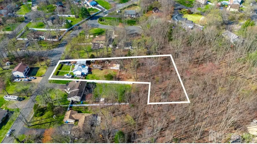 -82 Norman Lane, Old Bridge, NJ 08857 - #2