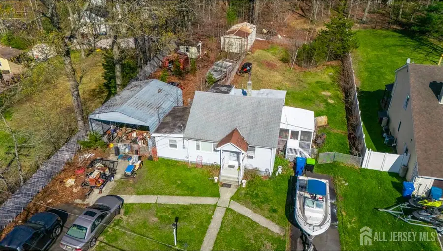 -82 Norman Lane, Old Bridge, NJ 08857 - #3