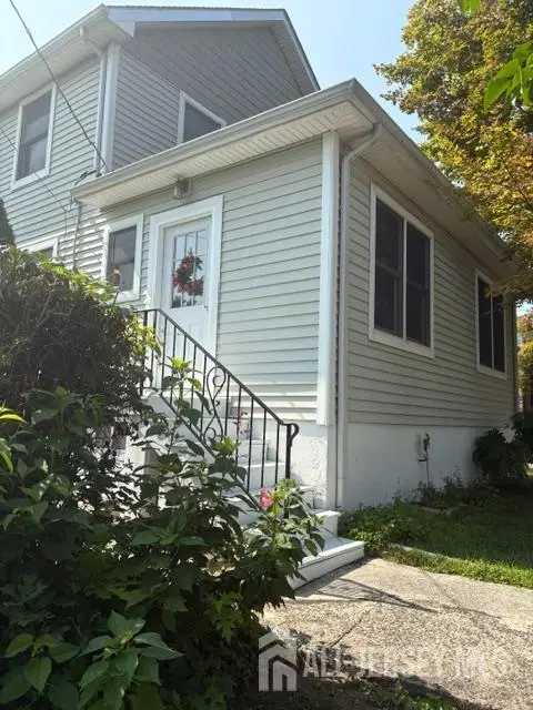 -317 Ware Court, Bound Brook, NJ 08805 - #2