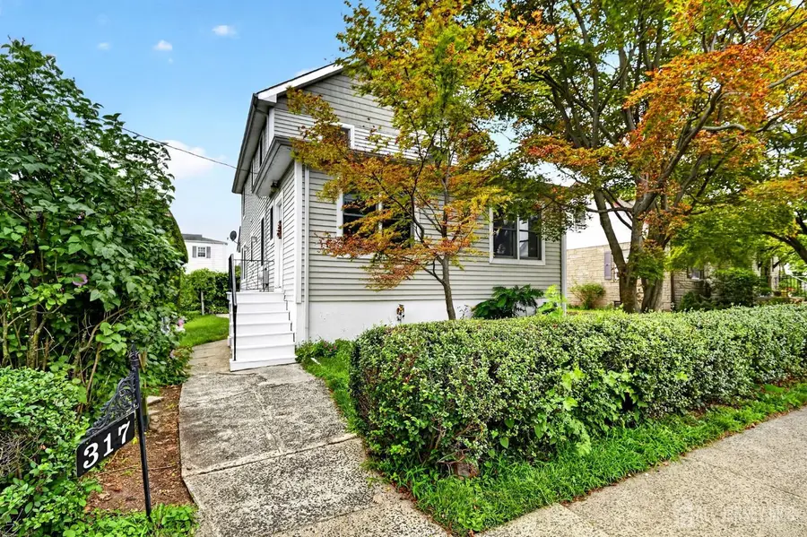 -317 Ware Court, Bound Brook, NJ 08805 - #3