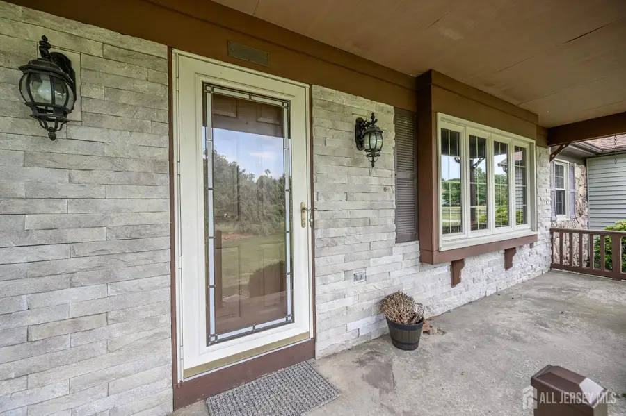-18 Joe Ent Road, Flemington, NJ 08822 - #2