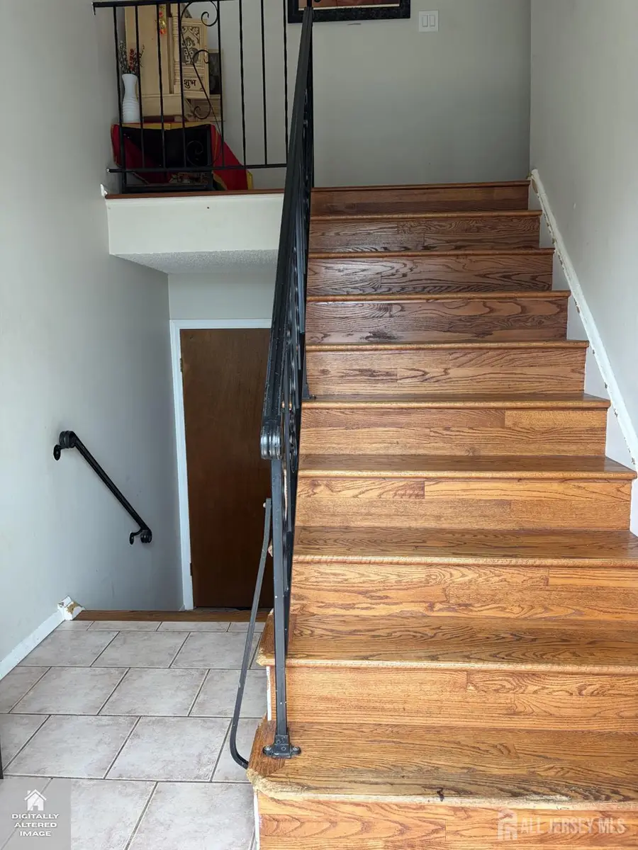 -10 Holmes Street #A, Carteret, NJ 07008 - #2