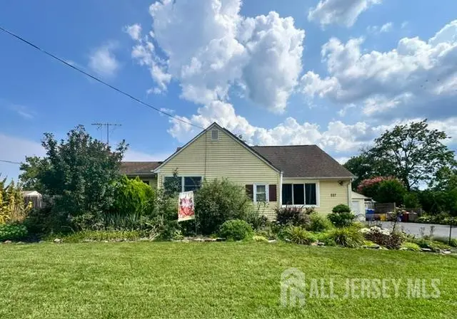 -227 Old Stage Road, Spotswood, NJ 08884 - #2