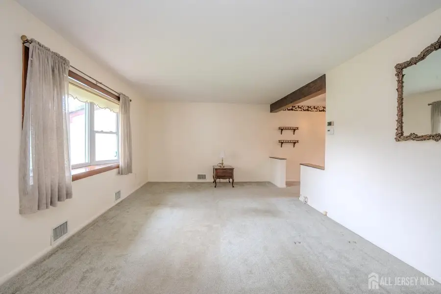 -503 Elizabeth Avenue, Piscataway, NJ 08854 - #2