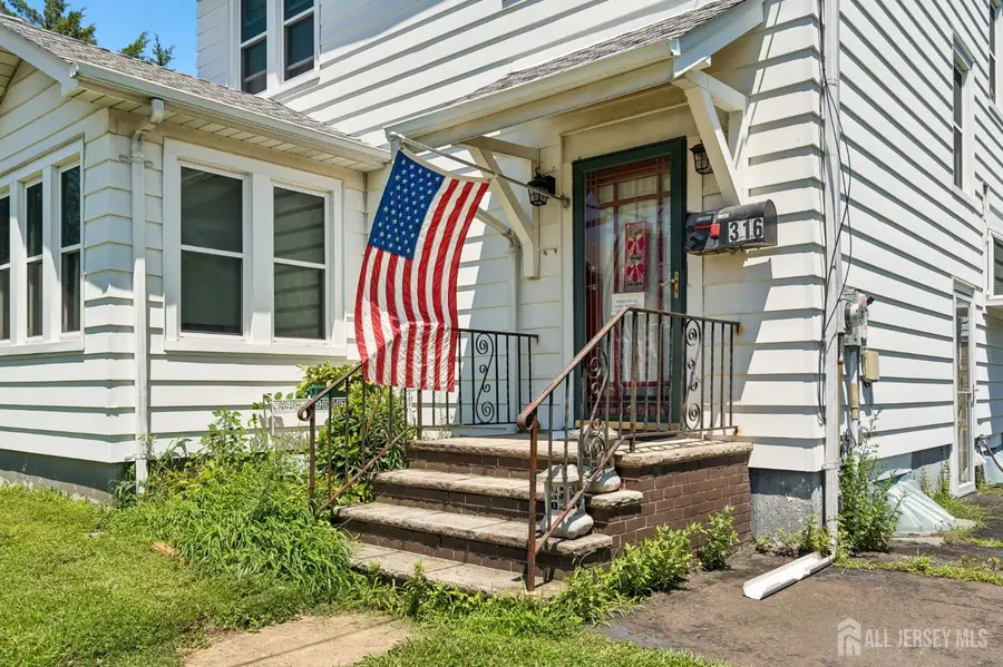 -316 Old Bridge Turnpike, South River, NJ 08882 - #3