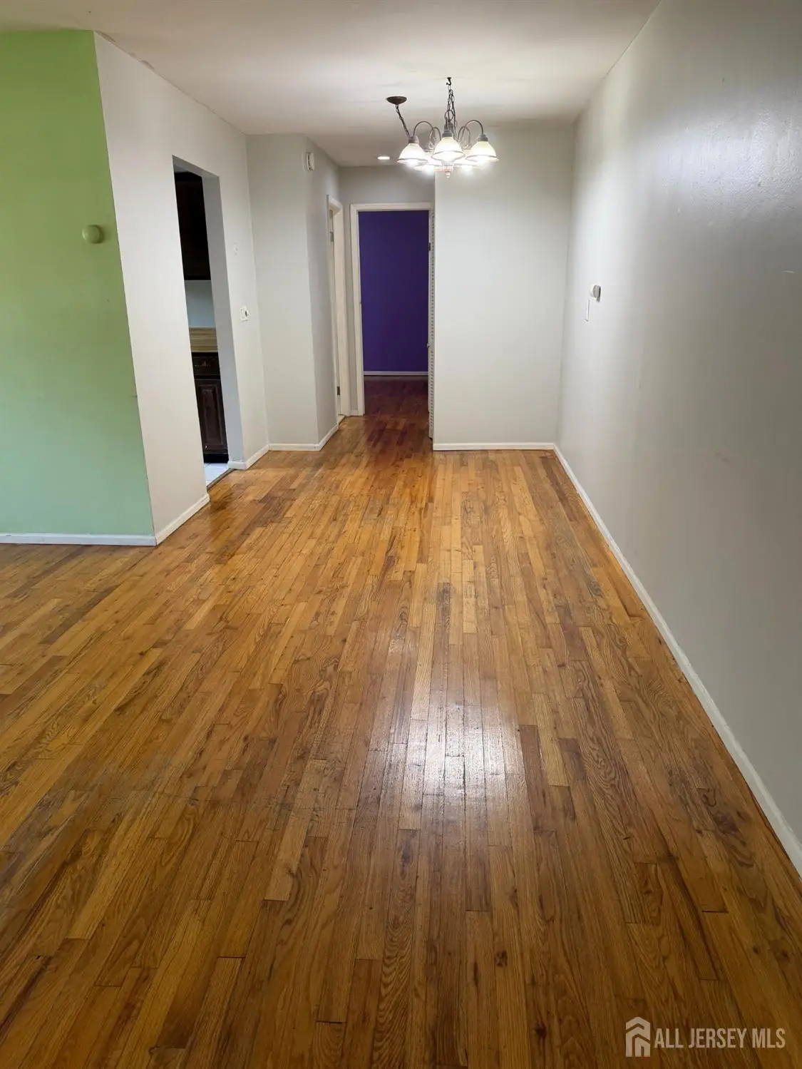 -55 Gill Lane #25, Iselin, NJ 08830 - #1
