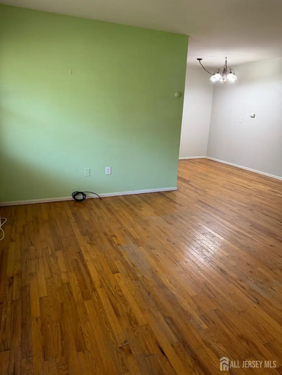 -55 Gill Lane #25, Iselin, NJ 08830 - #2