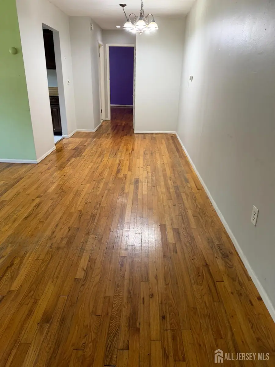 -55 Gill Lane #25, Iselin, NJ 08830 - #3