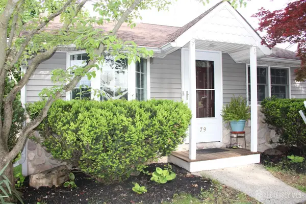 -79 Lafayette Street, Milltown, NJ 08850