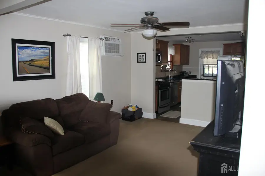 -79 Lafayette Street, Milltown, NJ 08850 - #3