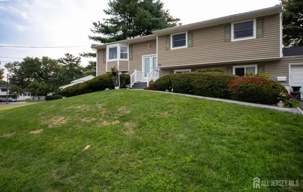 -29 Tompkins Road, East Brunswick, NJ 08816