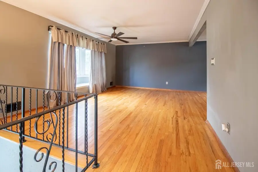-29 Tompkins Road, East Brunswick, NJ 08816 - #2