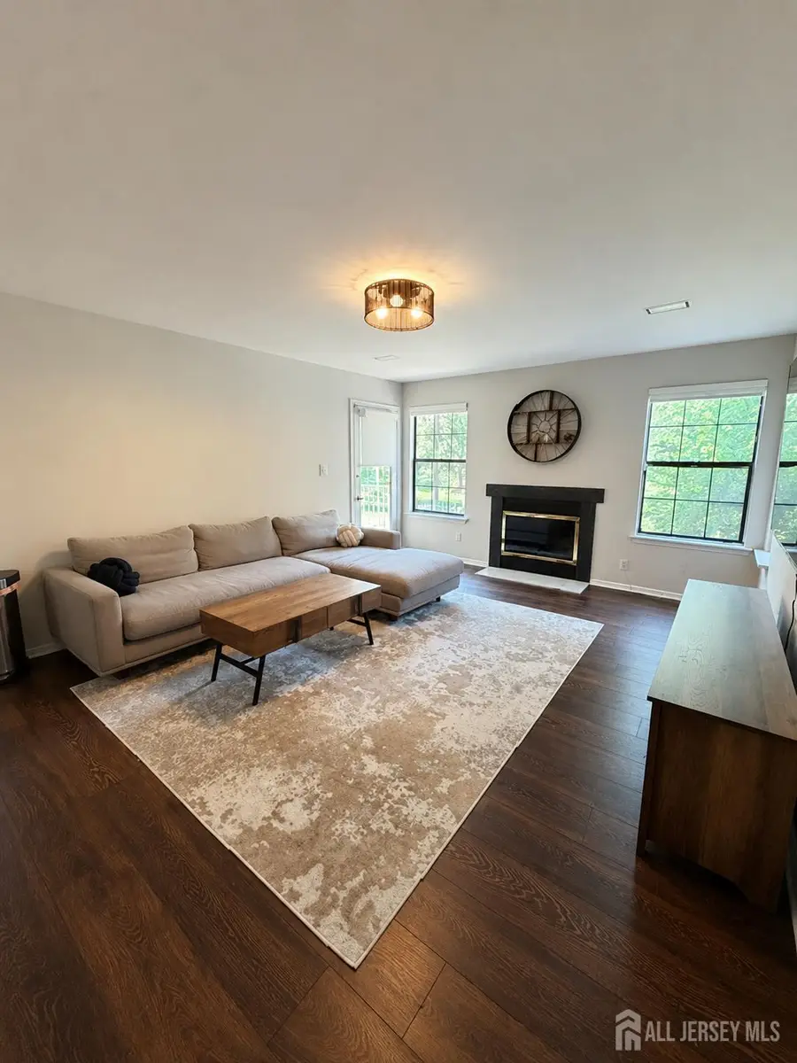 -390 Carhart Court, East Brunswick, NJ 08816 - #2