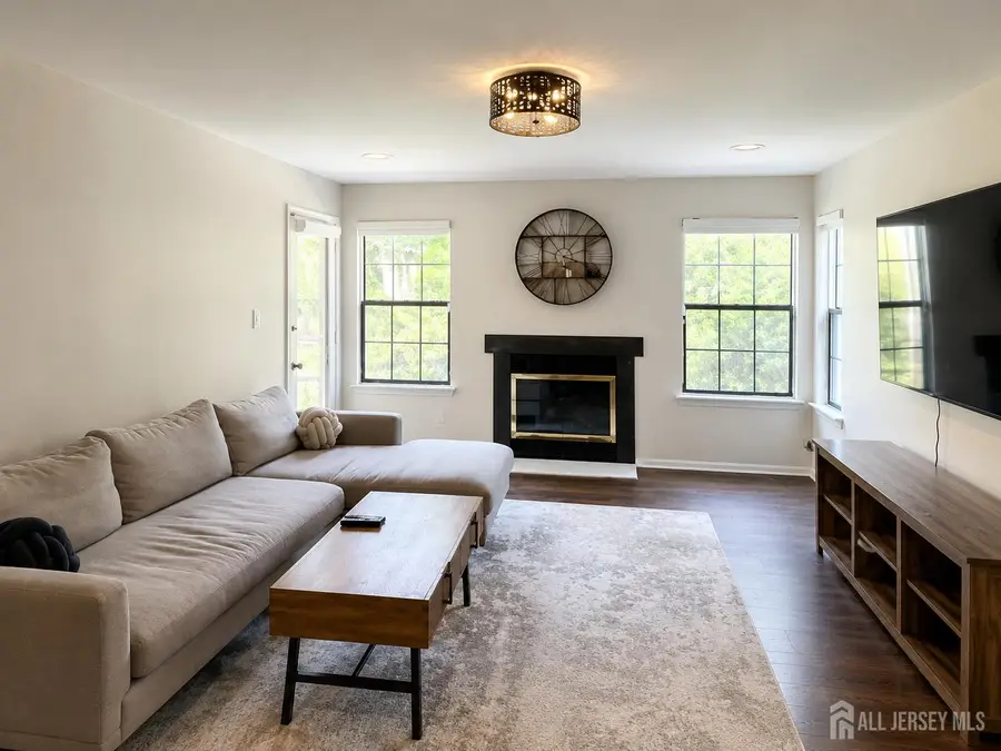 -390 Carhart Court, East Brunswick, NJ 08816 - #3