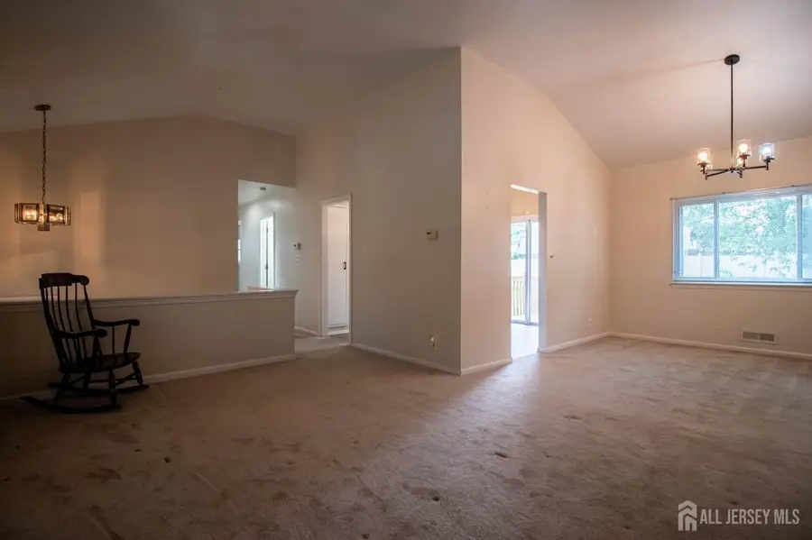 -7 Cortland Drive, Somerset, NJ 08873 - #2