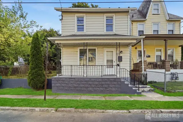 -319 Warren Street, Phillipsburg, NJ 08865